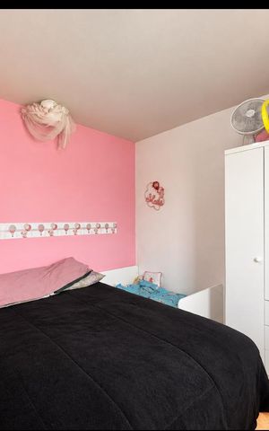 Apartamento à venda com 50m², 2 quartos e 1 vaga Apartamento à venda com 50m², 2 quartos e 1 vagaQuarto 1