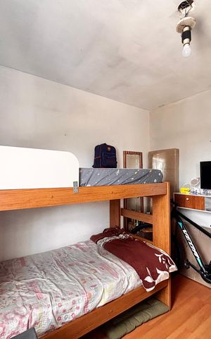 Apartamento à venda com 50m², 2 quartos e 1 vaga Apartamento à venda com 50m², 2 quartos e 1 vagaQuarto 2