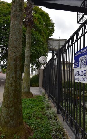 Apartamento à venda com 32m², 1 quarto e sem vagaPlaca