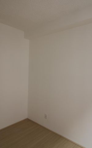 Apartamento para alugar com 37m², 2 quartos e sem vagaQuarto 2