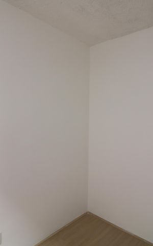 Apartamento para alugar com 37m², 2 quartos e sem vagaQuarto