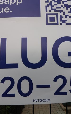 Apartamento para alugar com 37m², 2 quartos e sem vagaFachada