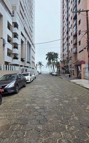 Apartamento para alugar com 85m², 2 quartos e 2 vagas Apartamento para alugar com 85m², 2 quartos e 2 vagasFachada