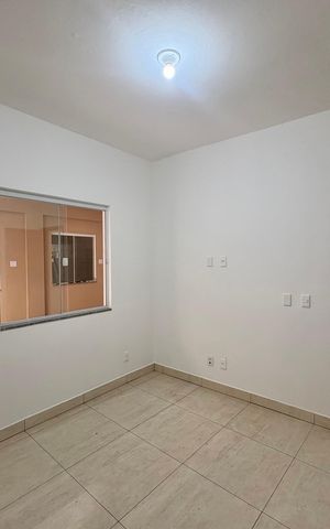 Studio para alugar com 23m², 1 quarto e sem vaga