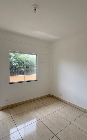 Studio para alugar com 31m², 1 quarto e sem vaga Studio para alugar com 31m², 1 quarto e sem vagaQuarto