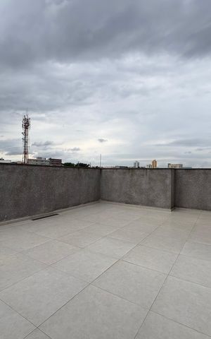 Apartamento para alugar com 39m², 2 quartos e sem vaga Apartamento para alugar com 39m², 2 quartos e sem vagaÁrea comum - Salão de festas
