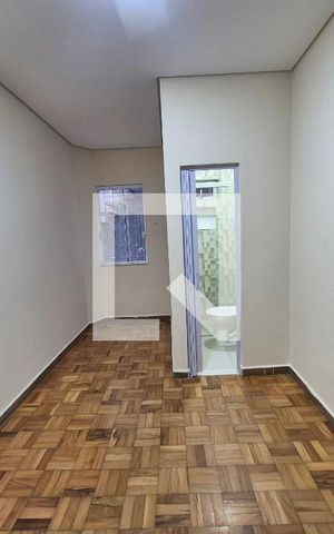 Casa à venda com 389m², 6 quartos e 8 vagas