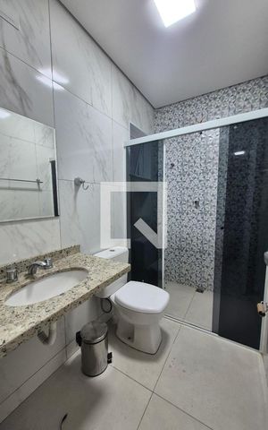 Casa à venda com 389m², 6 quartos e 8 vagas