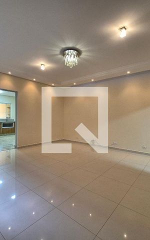 Casa à venda com 389m², 6 quartos e 8 vagas