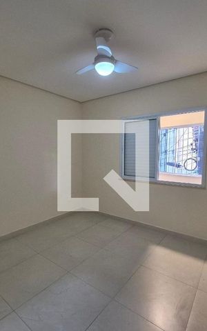 Casa à venda com 389m², 6 quartos e 8 vagas
