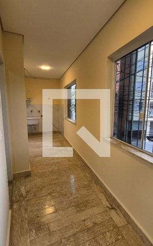 Casa à venda com 389m², 6 quartos e 8 vagas