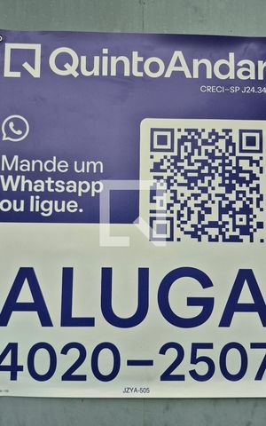 Casa à venda com 389m², 6 quartos e 8 vagas