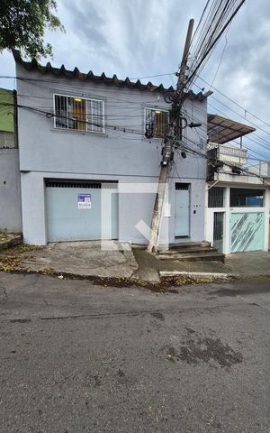 Casa à venda com 389m², 6 quartos e 8 vagas