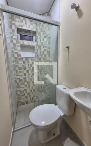 Casa à venda com 389m², 6 quartos e 8 vagas