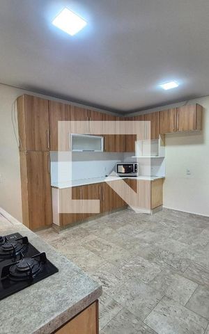 Casa à venda com 389m², 6 quartos e 8 vagas