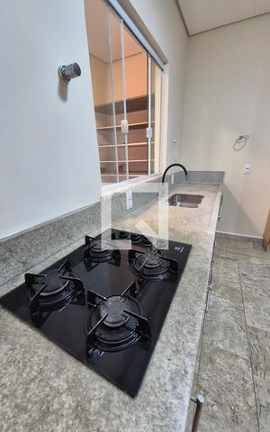 Casa à venda com 389m², 6 quartos e 8 vagas