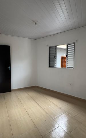 Casa para alugar com 80m², 2 quartos e sem vaga Casa para alugar com 80m², 2 quartos e sem vagaQuarto 2