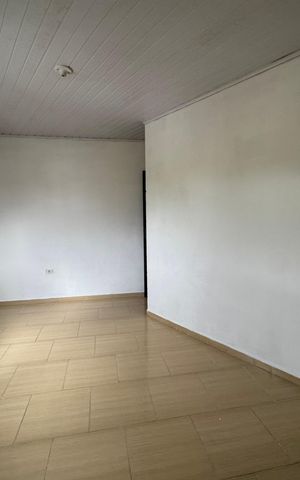 Casa para alugar com 80m², 2 quartos e sem vaga Casa para alugar com 80m², 2 quartos e sem vagaQuarto 1