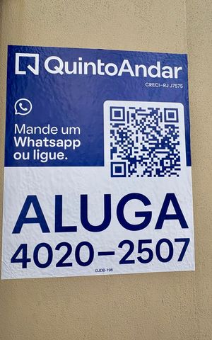 Studio para alugar com 31m², 1 quarto e sem vaga Studio para alugar com 31m², 1 quarto e sem vagaFachada