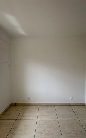 Studio para alugar com 31m², 1 quarto e sem vaga Studio para alugar com 31m², 1 quarto e sem vagaQuarto