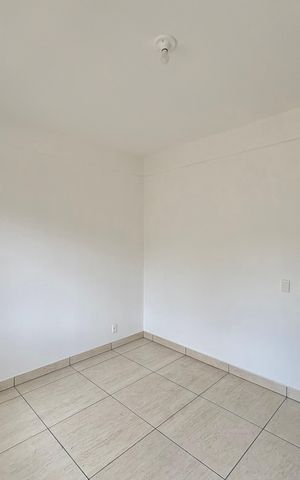 Studio para alugar com 31m², 1 quarto e sem vaga Studio para alugar com 31m², 1 quarto e sem vagaQuarto