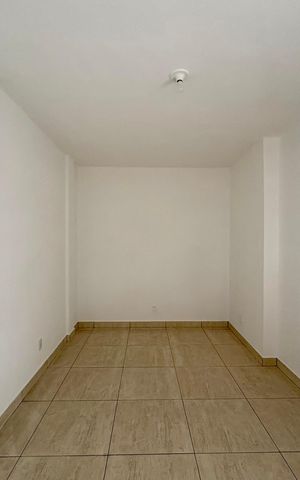 Studio para alugar com 25m², 1 quarto e sem vaga Studio para alugar com 25m², 1 quarto e sem vagaQuarto