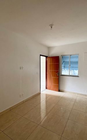 Studio para alugar com 25m², 1 quarto e sem vaga Studio para alugar com 25m², 1 quarto e sem vagaQuarto