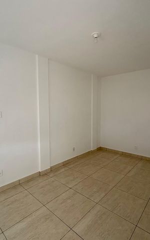 Studio para alugar com 25m², 1 quarto e sem vaga Studio para alugar com 25m², 1 quarto e sem vagaQuarto