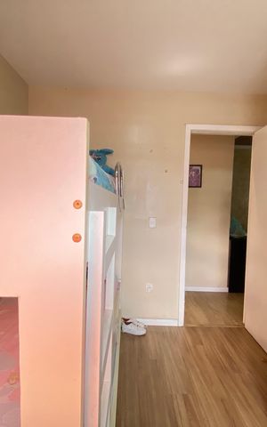 Apartamento à venda com 77m², 3 quartos e 2 vagas