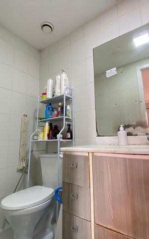 Apartamento à venda com 77m², 3 quartos e 2 vagas