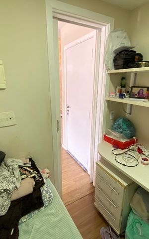 Apartamento à venda com 77m², 3 quartos e 2 vagas