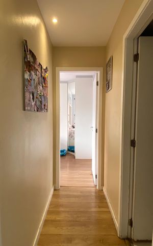 Apartamento à venda com 77m², 3 quartos e 2 vagas