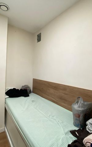 Apartamento à venda com 77m², 3 quartos e 2 vagas