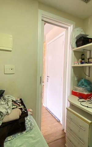 Apartamento à venda com 77m², 3 quartos e 2 vagas