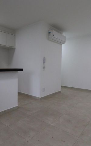 Apartamento para alugar com 80m², 2 quartos e 2 vagas Apartamento para alugar com 80m², 2 quartos e 2 vagasSala