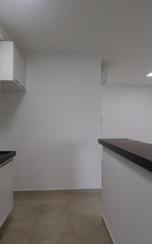 Apartamento para alugar com 80m², 2 quartos e 2 vagas Apartamento para alugar com 80m², 2 quartos e 2 vagasCozinha