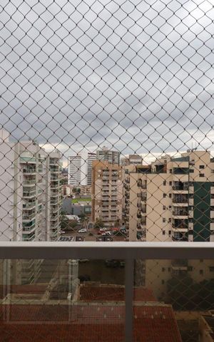Apartamento para alugar com 80m², 2 quartos e 2 vagas Apartamento para alugar com 80m², 2 quartos e 2 vagasSacada