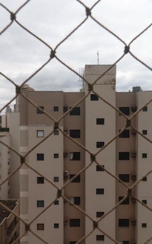 Apartamento para alugar com 80m², 2 quartos e 2 vagas Apartamento para alugar com 80m², 2 quartos e 2 vagasVista