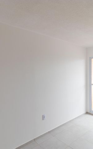 Apartamento para alugar com 45m², 2 quartos e 1 vaga Apartamento para alugar com 45m², 2 quartos e 1 vagaSalas