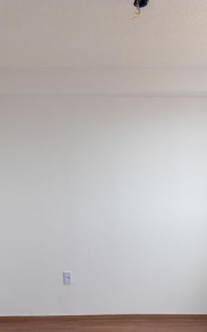 Apartamento para alugar com 45m², 2 quartos e 1 vaga Apartamento para alugar com 45m², 2 quartos e 1 vagaQuarto 02