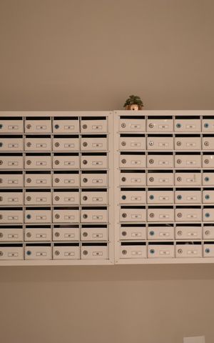 Apartamento para alugar com 29m², 1 quarto e sem vagaÁrea comum 