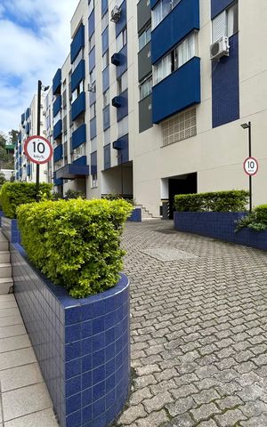 Apartamento para alugar com 89m², 3 quartos e 1 vagaÁrea comum
