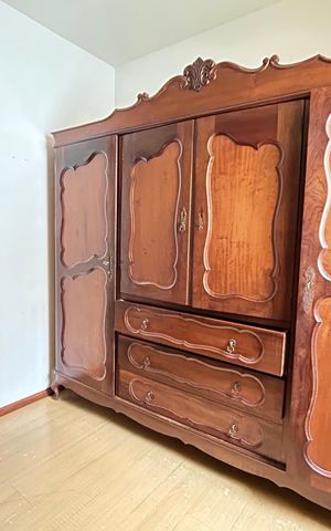 Apartamento para alugar com 89m², 3 quartos e 1 vagaQuarto 2