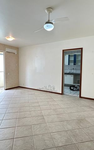 Apartamento para alugar com 89m², 3 quartos e 1 vagaSala 