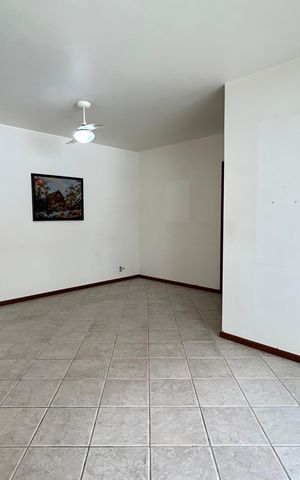 Apartamento para alugar com 89m², 3 quartos e 1 vagaSala 