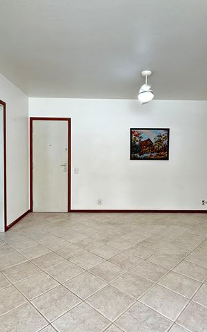 Apartamento para alugar com 89m², 3 quartos e 1 vagaSala 