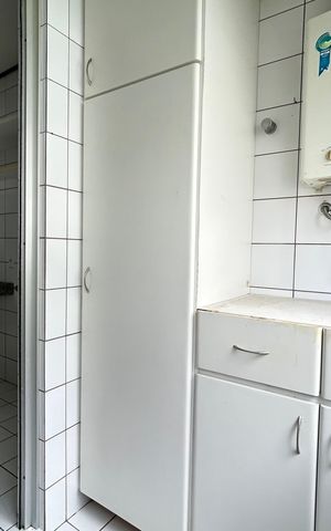 Apartamento para alugar com 89m², 3 quartos e 1 vagaÁrea de Serviço