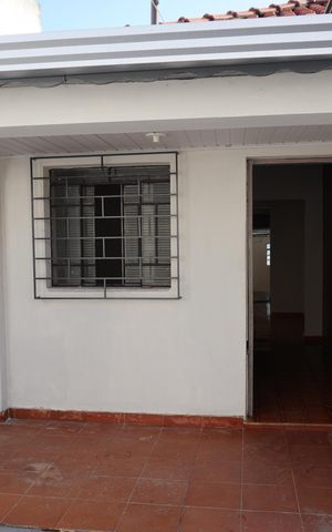 Casa à venda com 270m², 4 quartos e 2 vagasQuintal