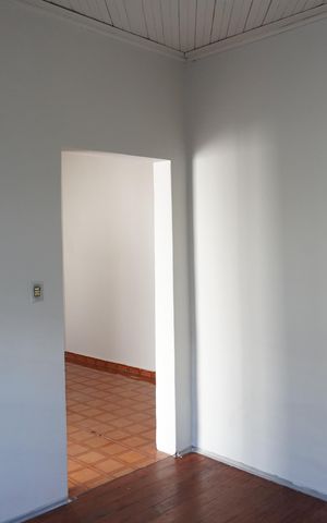 Casa à venda com 270m², 4 quartos e 2 vagasQuarto 1
