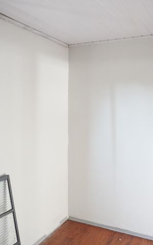 Casa à venda com 270m², 4 quartos e 2 vagasQuarto 4